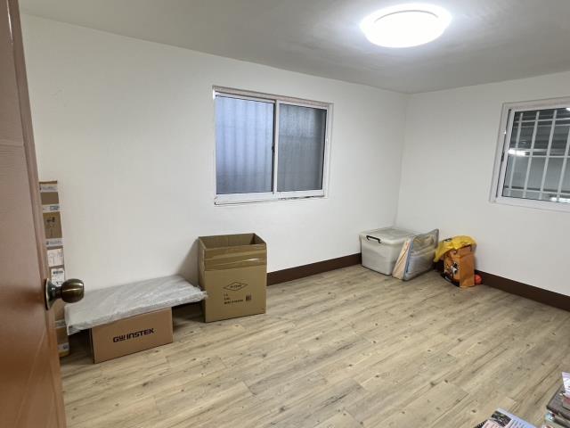 高雄梓官透天-9