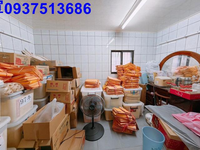 宜蘭頭城店面-14