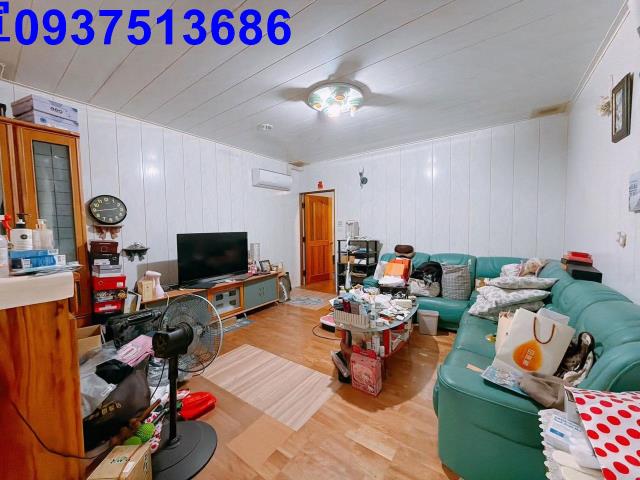 宜蘭頭城店面-9