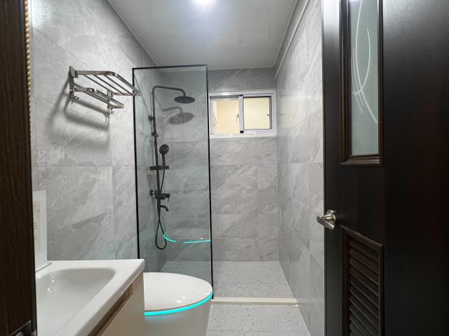 高雄鳳山公寓-9