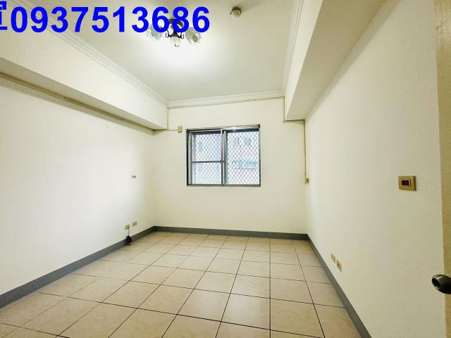 宜蘭宜蘭市華廈-10