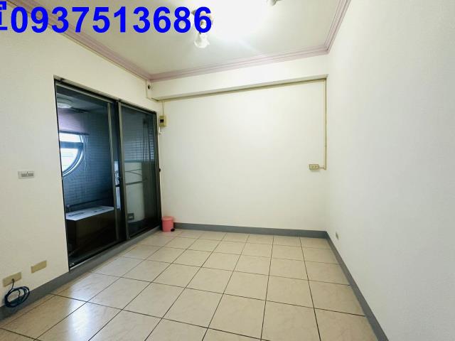 宜蘭宜蘭市華廈-11