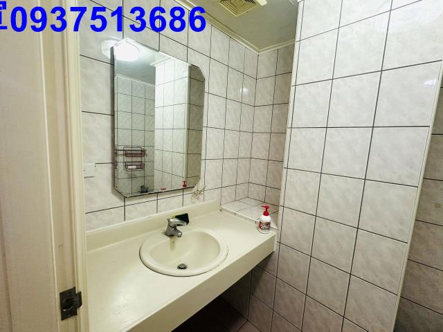 宜蘭宜蘭市華廈-12