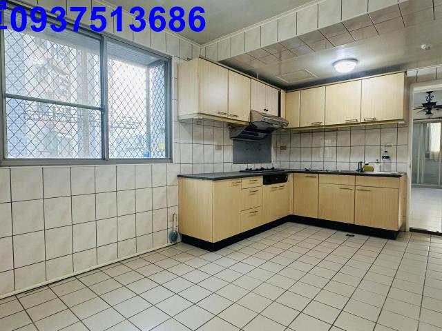 宜蘭宜蘭市華廈-14