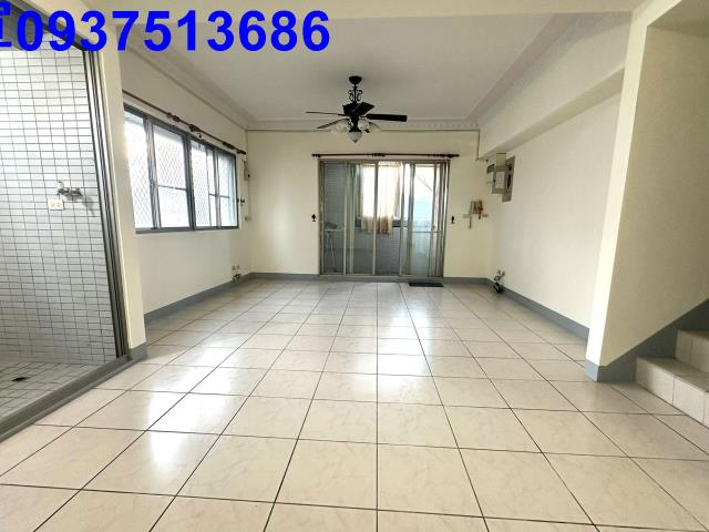 宜蘭宜蘭市華廈-4