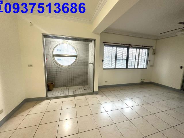 宜蘭宜蘭市華廈-6