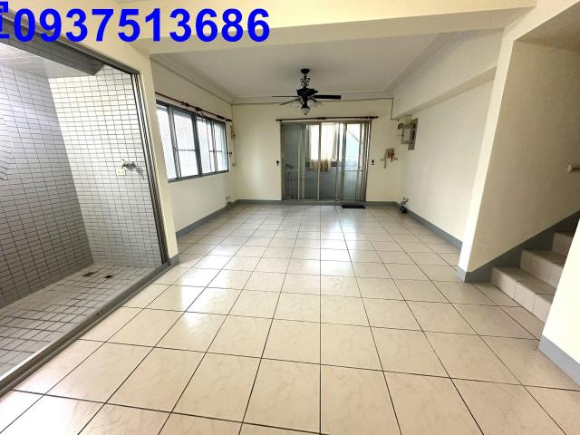 宜蘭宜蘭市華廈-7