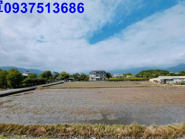 宜蘭三星農舍-15