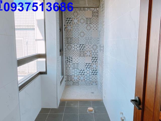 宜蘭宜蘭市農舍-10