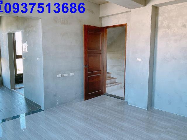 宜蘭宜蘭市農舍-13