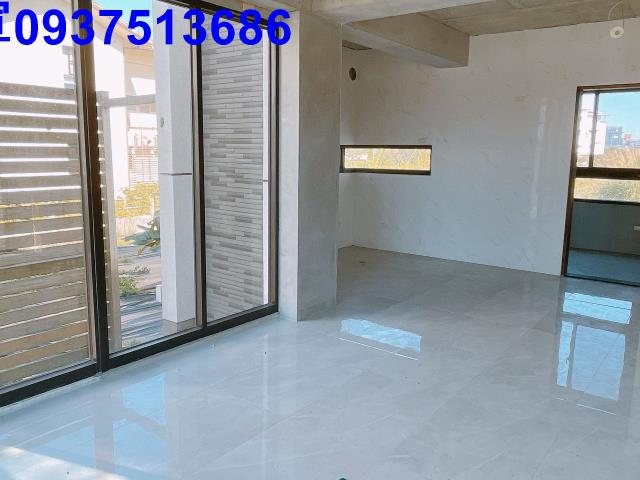 宜蘭宜蘭市農舍-7