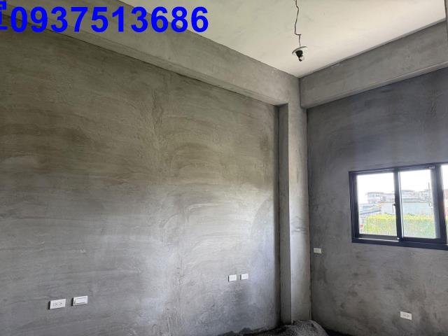 宜蘭三星農糧加工室-5