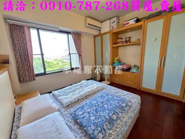 台南北區大樓-5