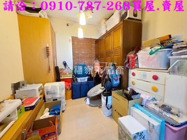 台南北區大樓-6