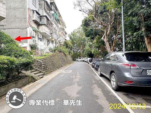 士林公寓法拍-5