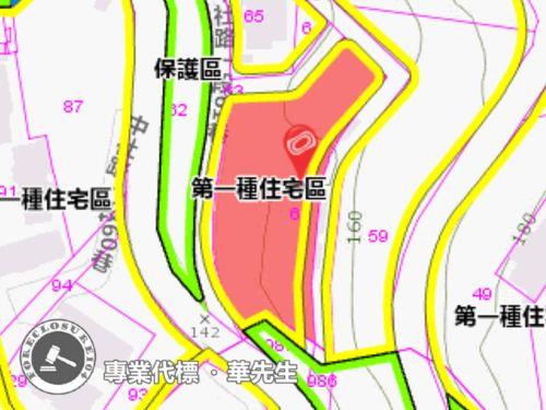 士林公寓法拍-9