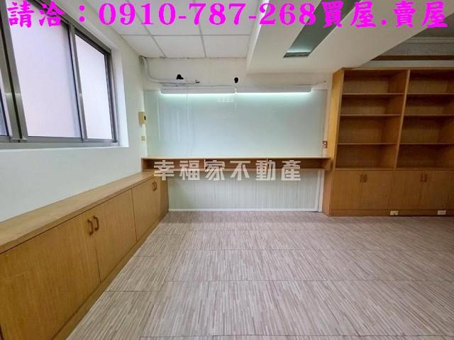 台南大樓-11
