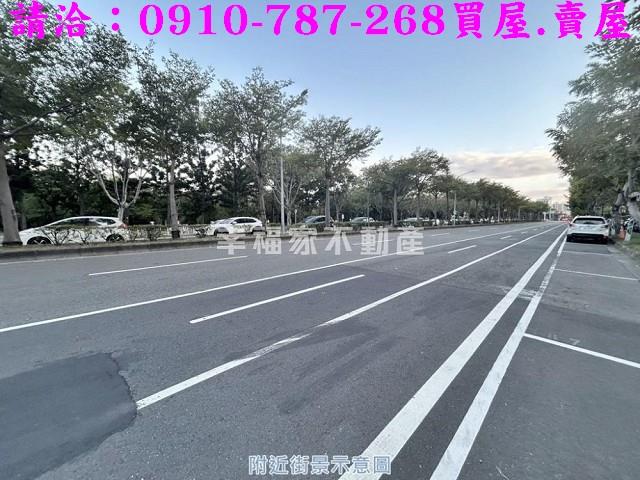 台南東區公寓-14