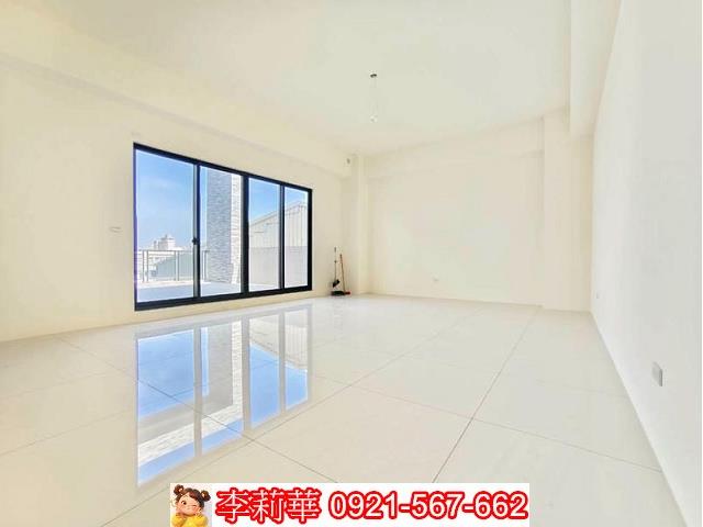 台南南區別墅-12