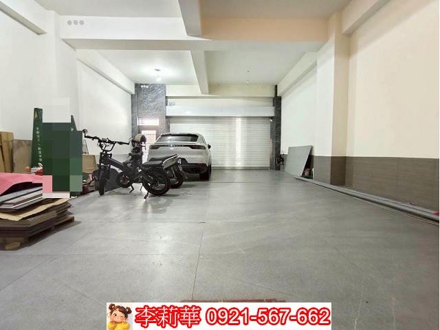 台南南區別墅-1