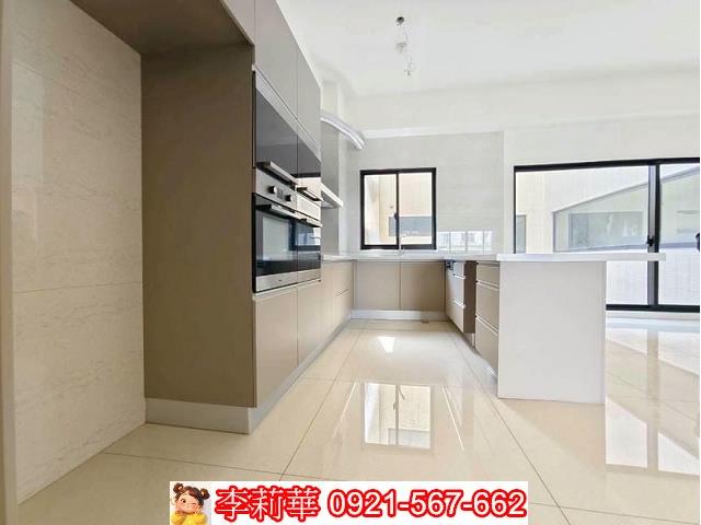 台南南區別墅-6