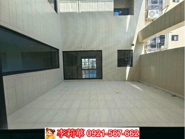 台南南區別墅-9