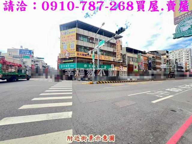 台南北區透天-14