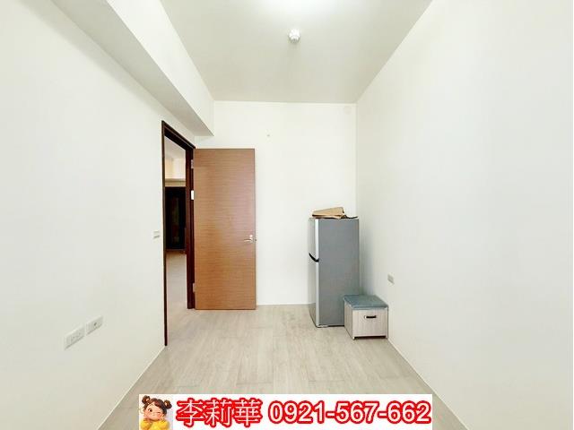 台南東區大樓-11