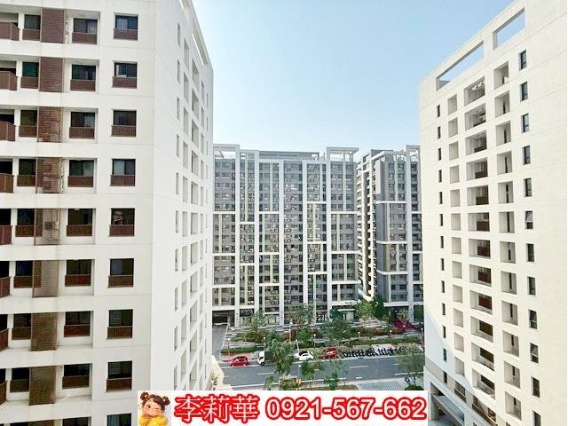 台南東區大樓-2