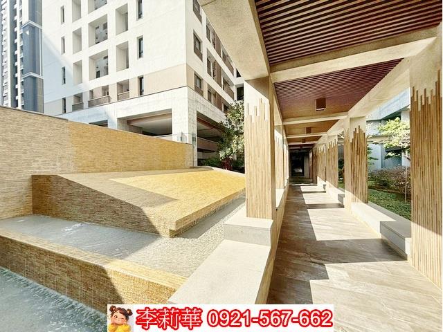 台南東區大樓-3