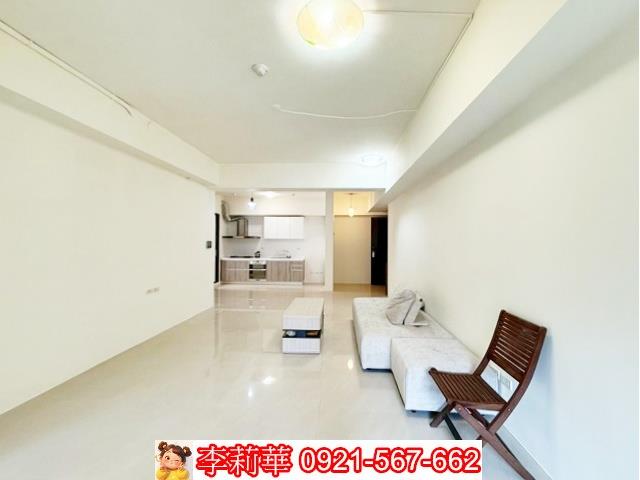 台南東區大樓-7