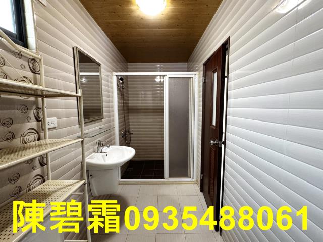 台南仁德透天-10