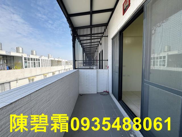 台南仁德透天-12