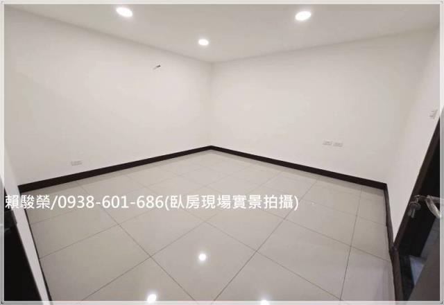 桃園龍潭中豐路美透天