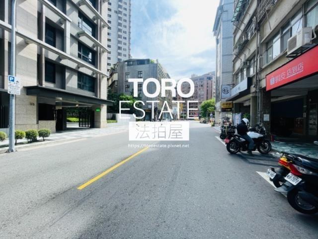 中正區法拍公寓-7