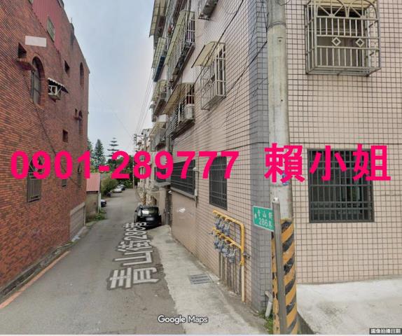 關西華廈拍賣-6