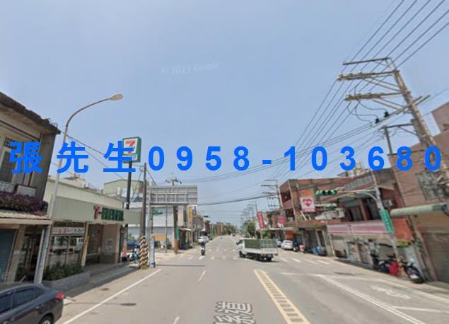 大園法拍華廈-4