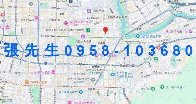 松山拍賣公寓-6