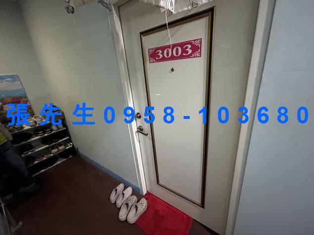 宜蘭法拍透天-5