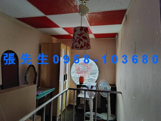 宜蘭法拍透天-7