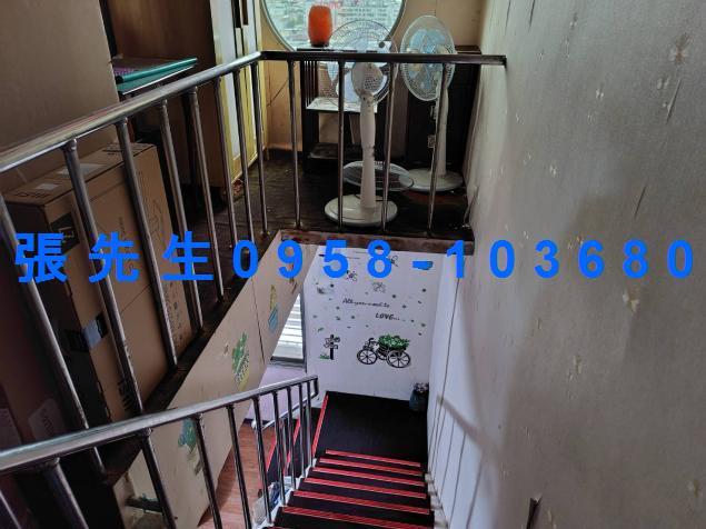 宜蘭法拍透天-8