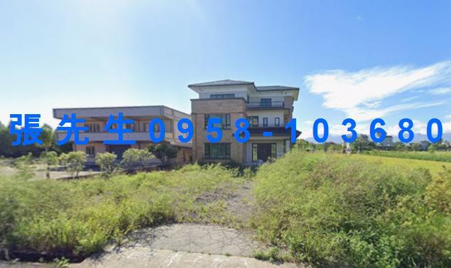 宜蘭法拍透天-4