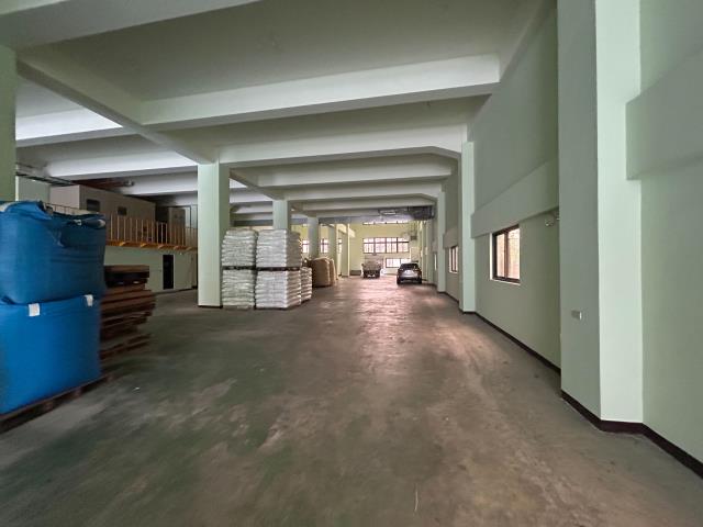 桃園中壢廠房-2