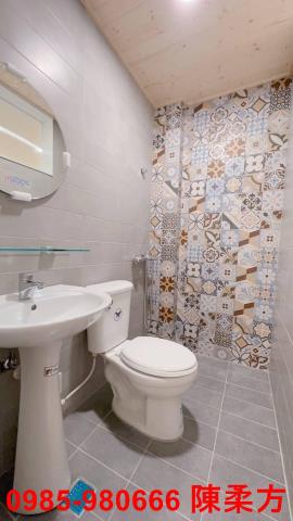 嘉義西區透天-6