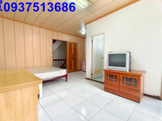 宜蘭宜蘭市透天-3