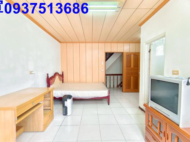 宜蘭宜蘭市透天-5