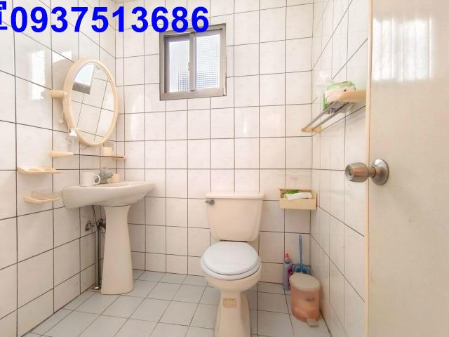 宜蘭宜蘭市透天-9