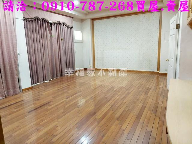 台南永康廠房-11