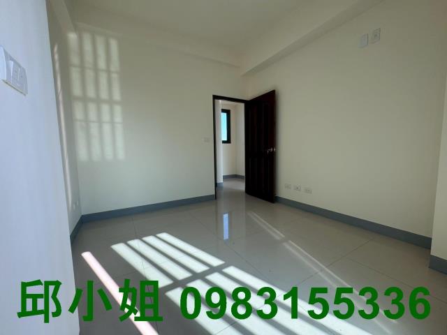 嘉義東區透天-6