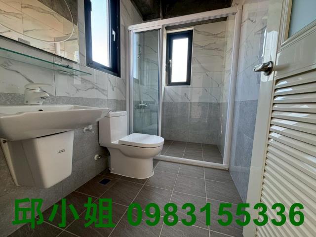 嘉義東區透天-8